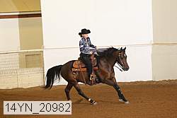 14yn_20982 proof