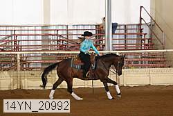 14yn_20992 proof