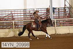 14yn_20998 proof