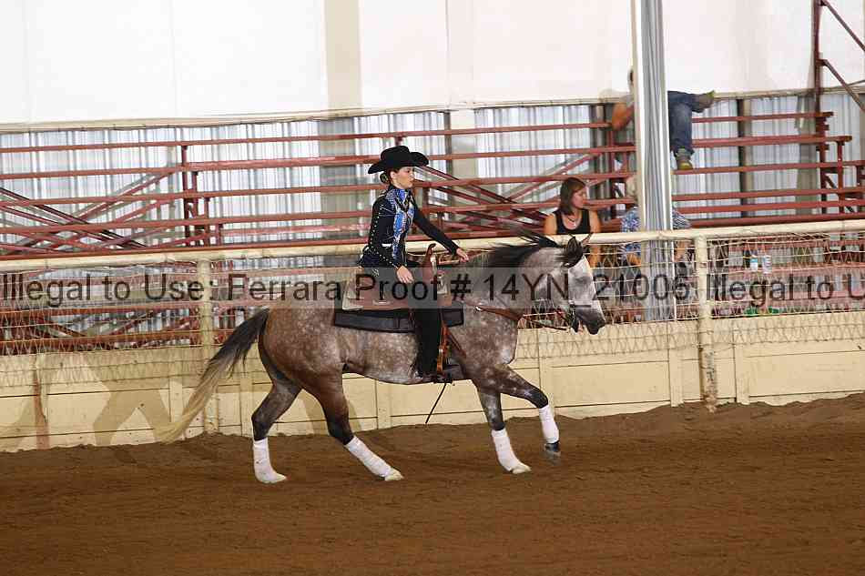 Proof 14yn_21006