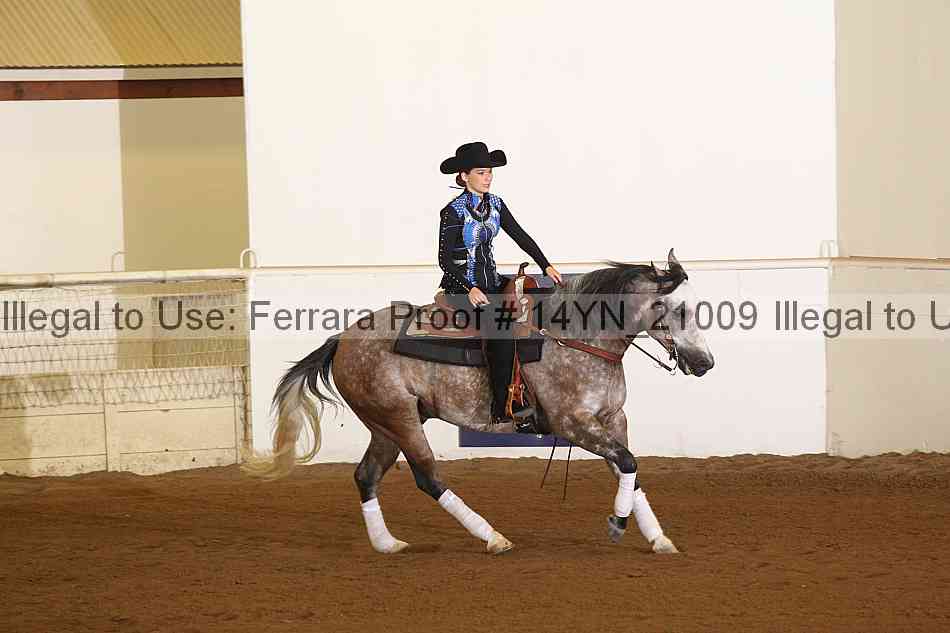 Proof 14yn_21009