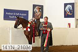 14yn_21034 proof