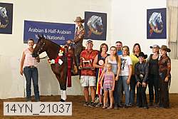 14yn_21037 proof