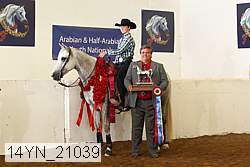 14yn_21039 proof