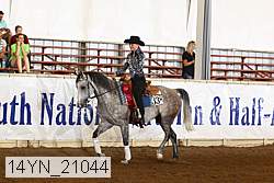 14yn_21044 proof