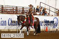 14yn_21053 proof