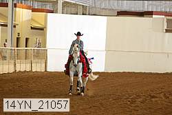 14yn_21057 proof