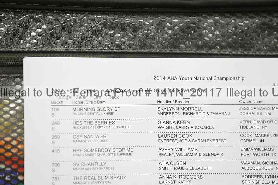 Proof 14yn_20117