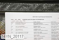 14yn_20117 proof