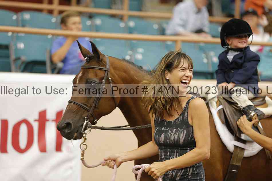 Proof 14yn_20123