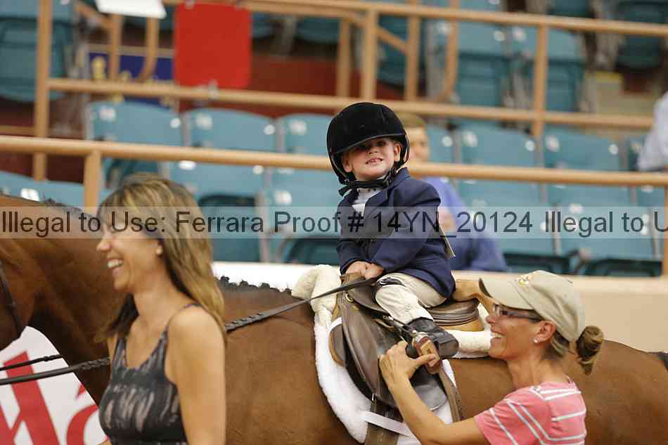 Proof 14yn_20124