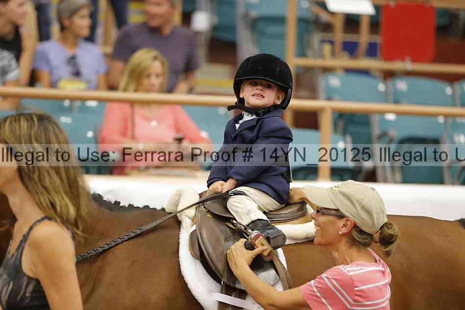 Proof 14yn_20125