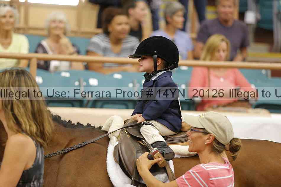Proof 14yn_20126