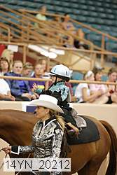 14yn_20212 proof
