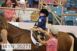 14yn_20271 proof