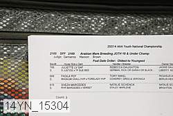 14yn_15304 proof