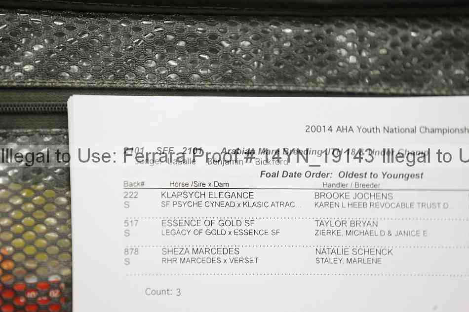 Proof 14yn_19143