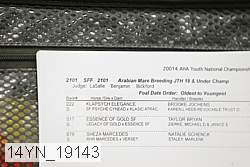 14yn_19143 proof