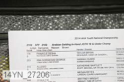 14yn_27206 proof