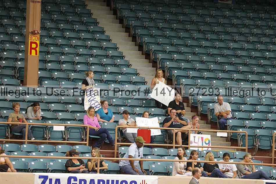 Proof 14yn_27293