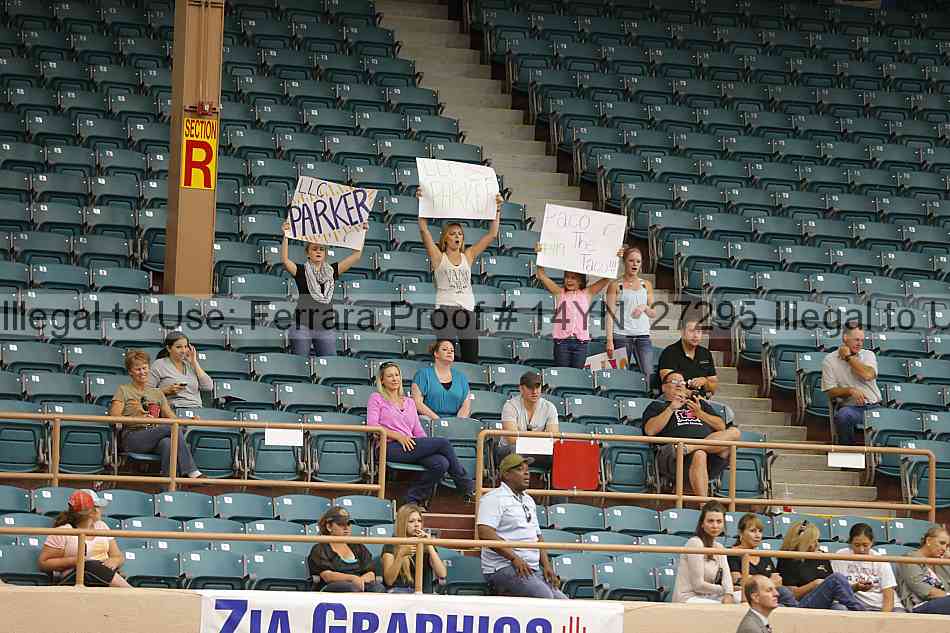 Proof 14yn_27295