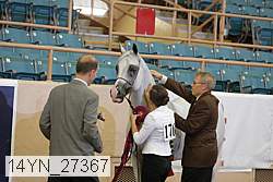 14yn_27367 proof