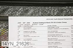 14yn_21626 proof