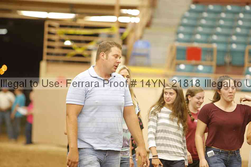 Proof 14yn_21818