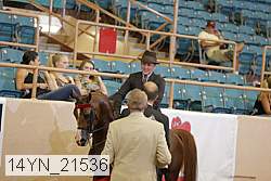 14yn_21536 proof