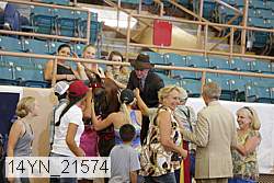14yn_21574 proof