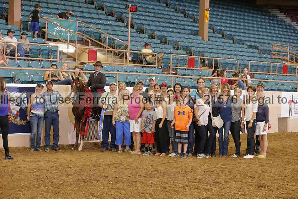 Proof 14yn_21576