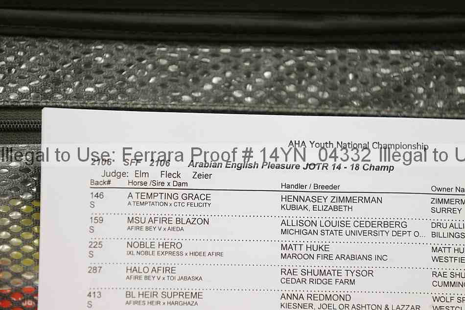 Proof 14yn_04332