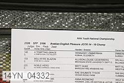 14yn_04332 proof