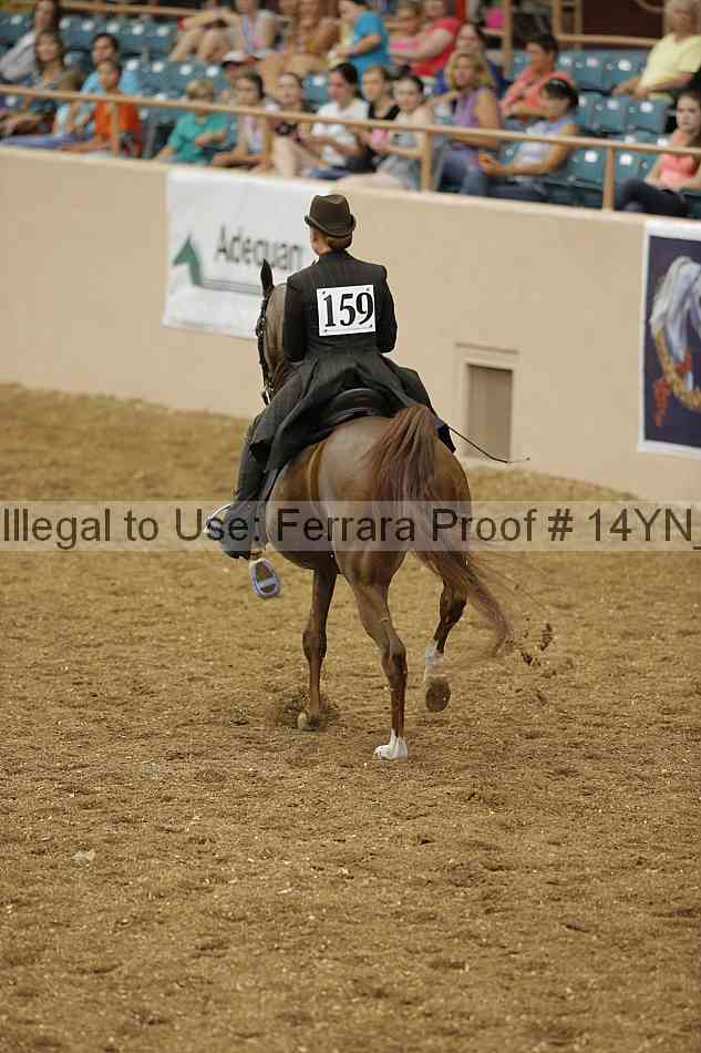 Proof 14yn_04334