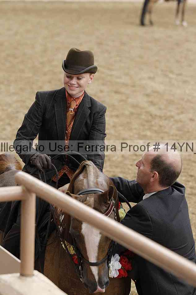 Proof 14yn_04431