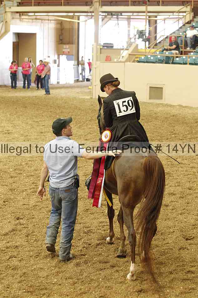 Proof 14yn_04452