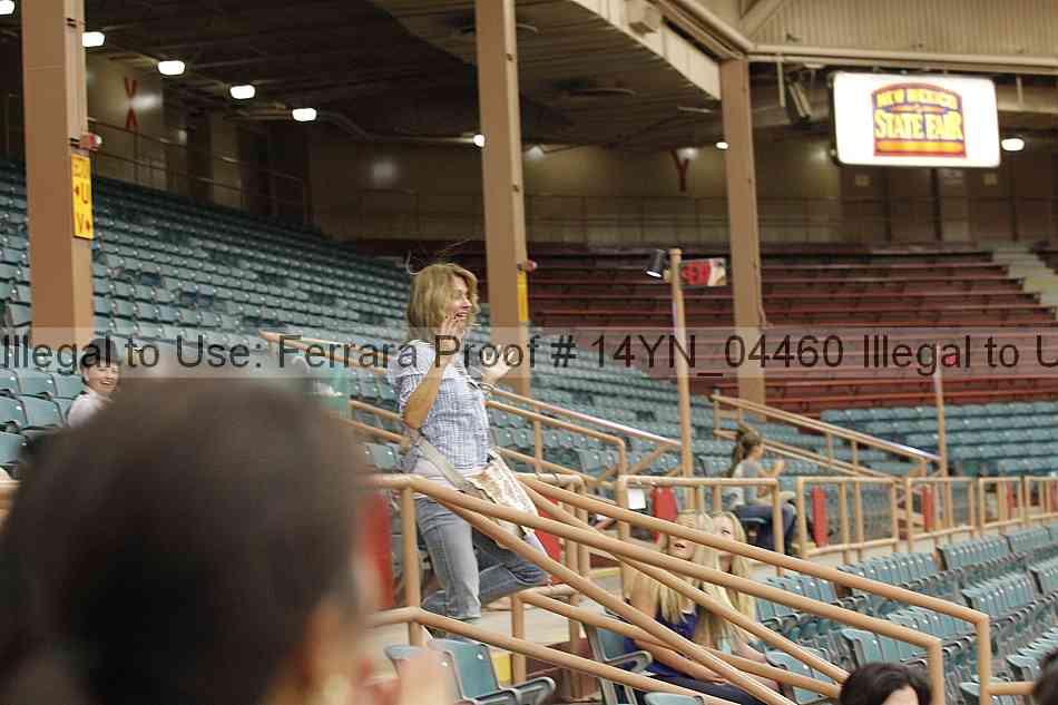 Proof 14yn_04460