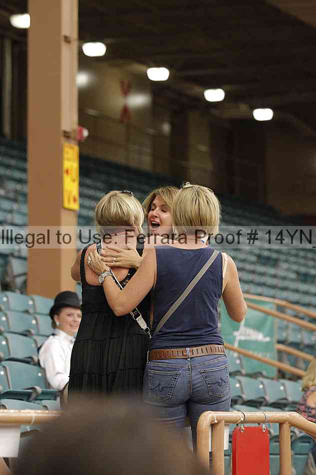 Proof 14yn_04470