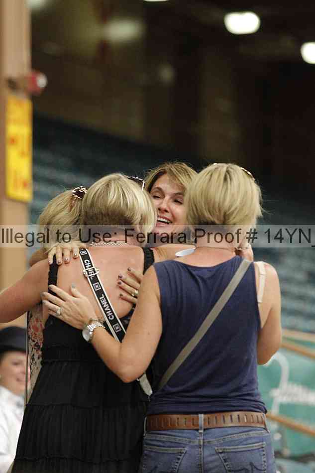Proof 14yn_04471