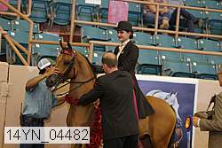 14yn_04482 proof