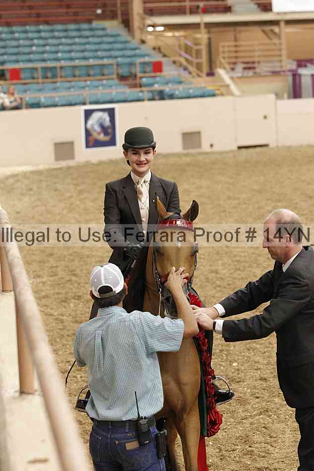 Proof 14yn_04483