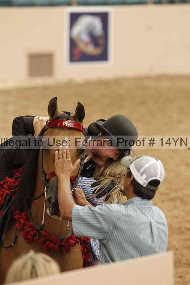 Proof 14yn_04489