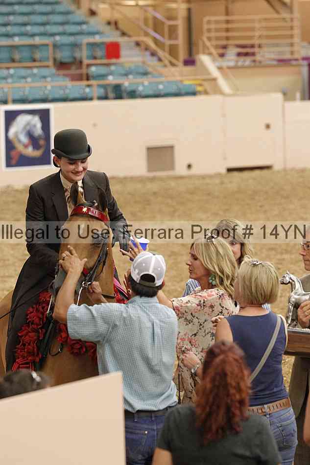 Proof 14yn_04498
