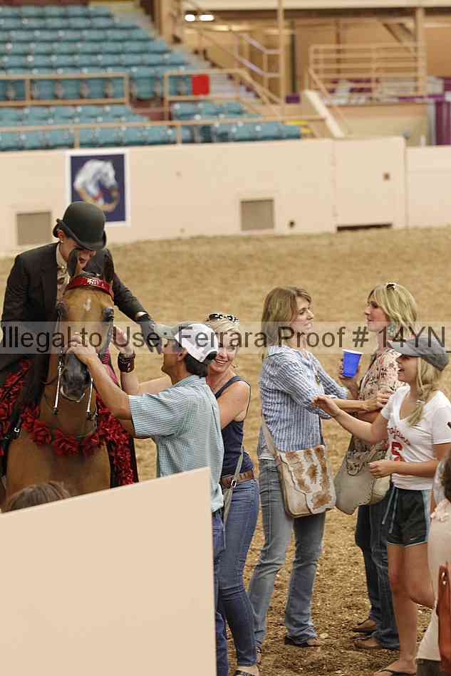 Proof 14yn_04502