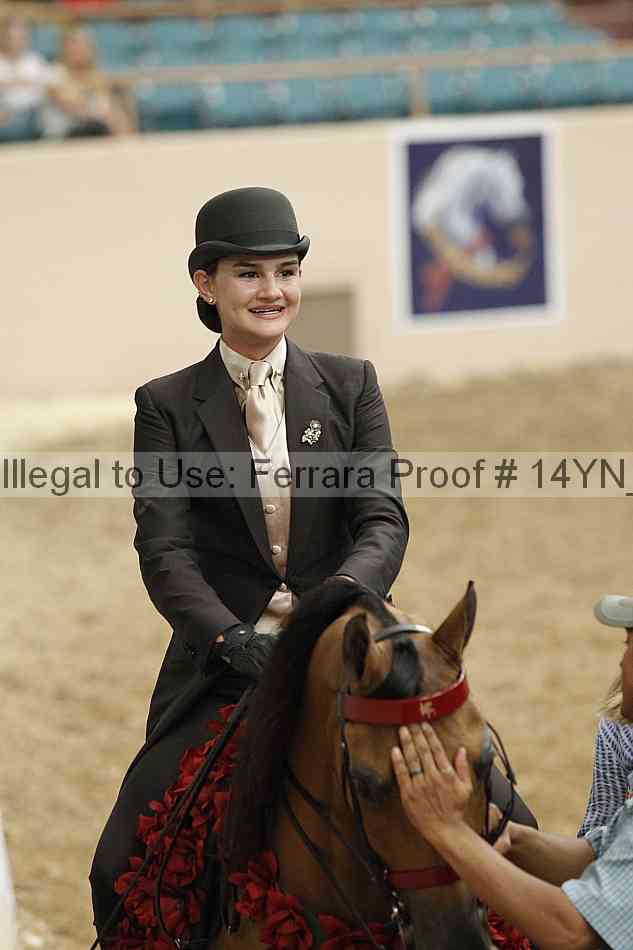 Proof 14yn_04503