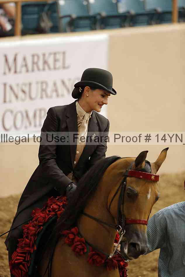 Proof 14yn_04514
