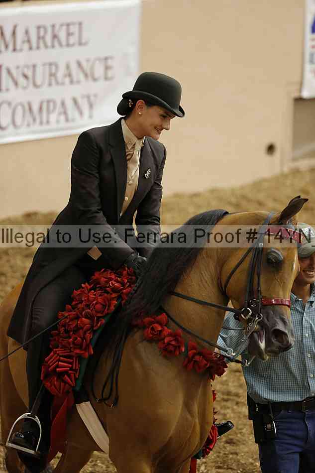 Proof 14yn_04515