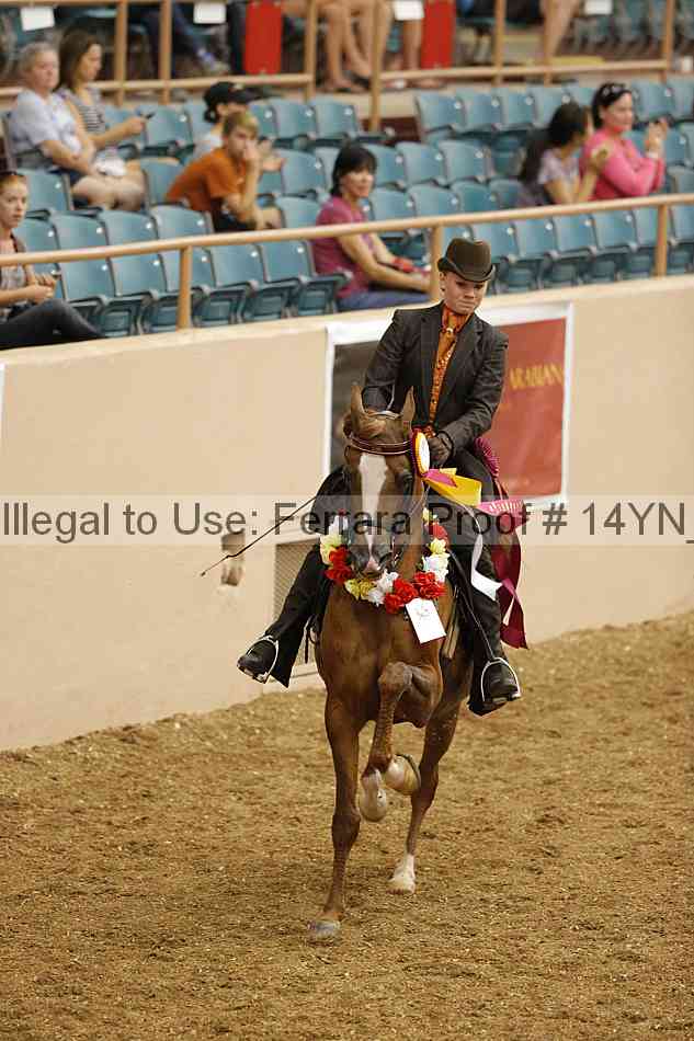 Proof 14yn_04548