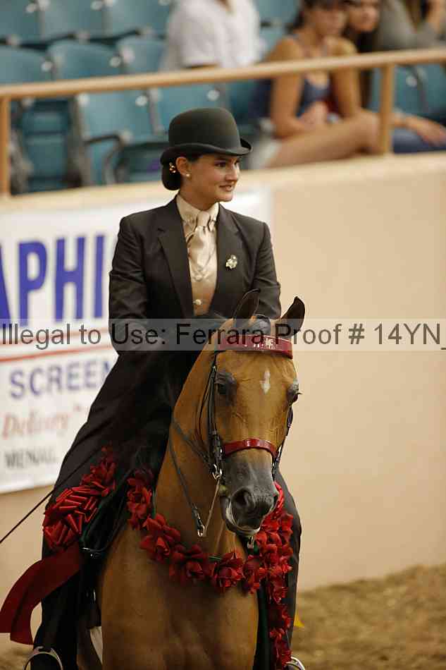 Proof 14yn_04557