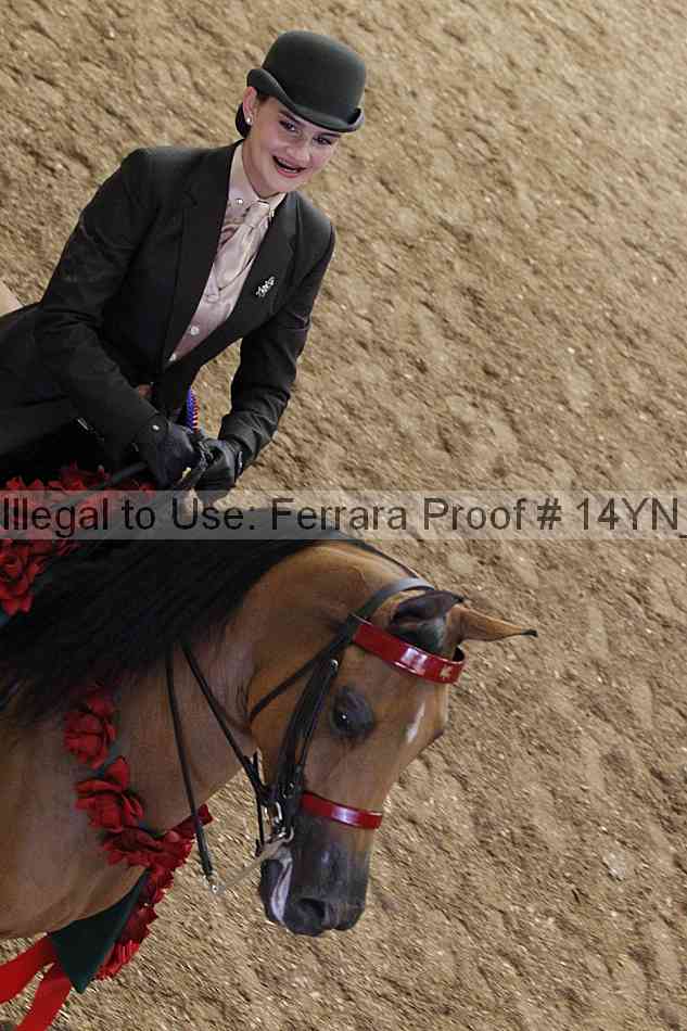 Proof 14yn_04564